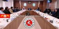 باشگاه برتر استان کوردستان مشخص شد